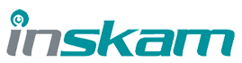 inskam