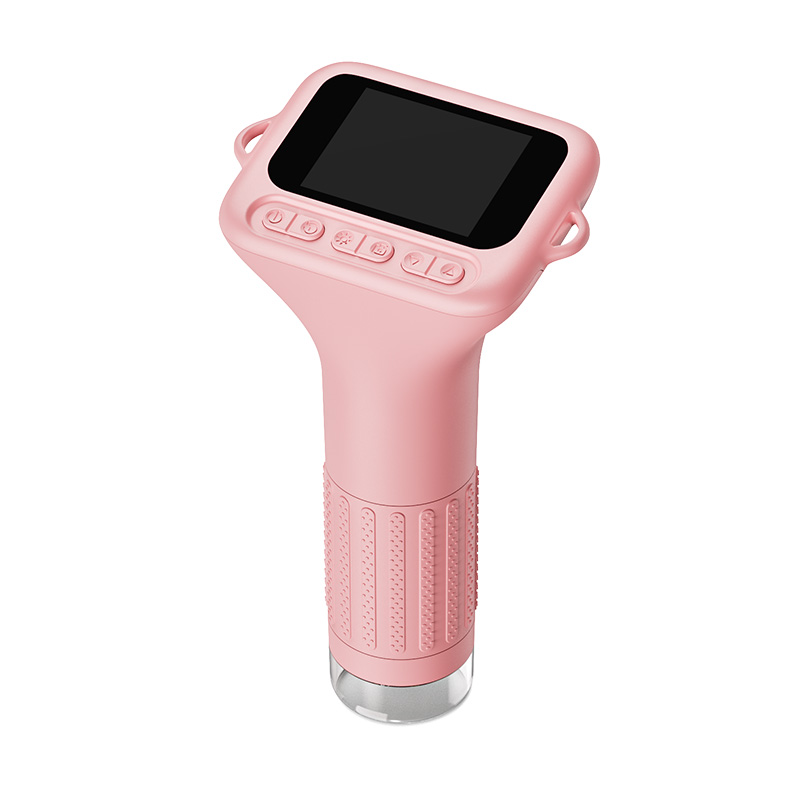 375 Educational Portable Kid Broaden Horizons Digi