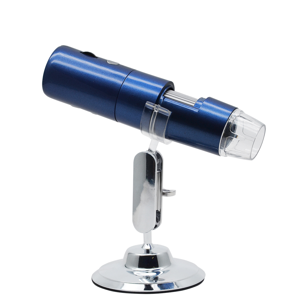 Digital Microscope