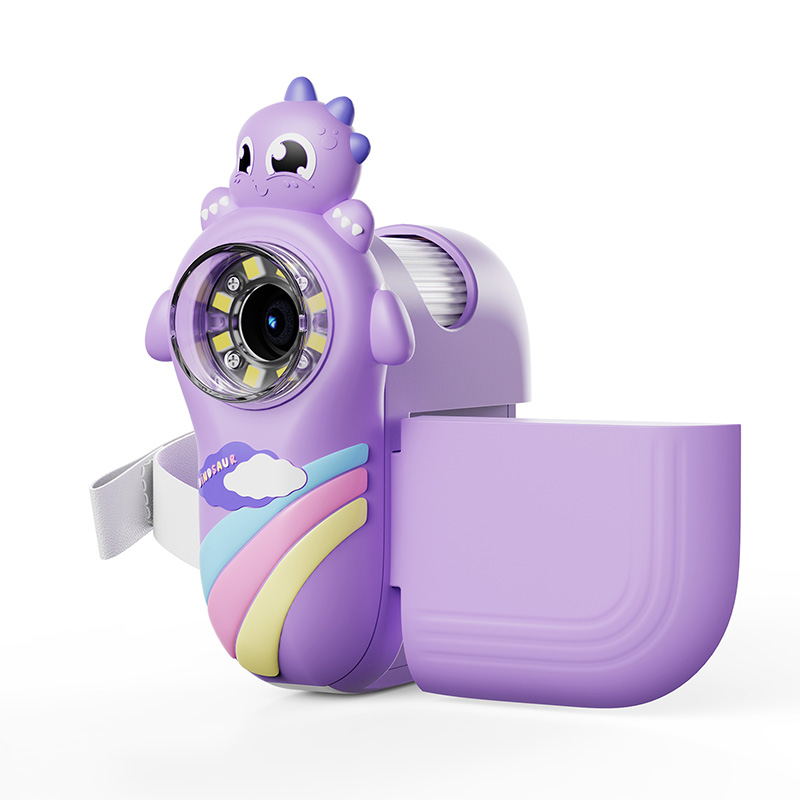 362 Pocket Microscope Toy Educational Toys for Kid