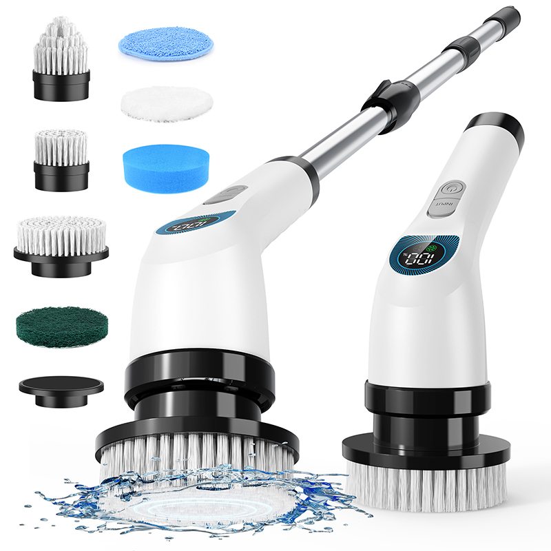 Factory Wholesale Multifunction A20 7In1 Electric