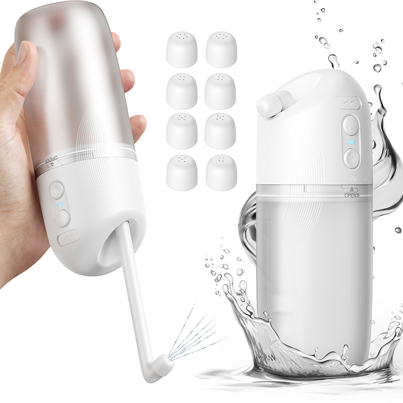 B20 New Factory Delivery Personal Hygiene Travel B
