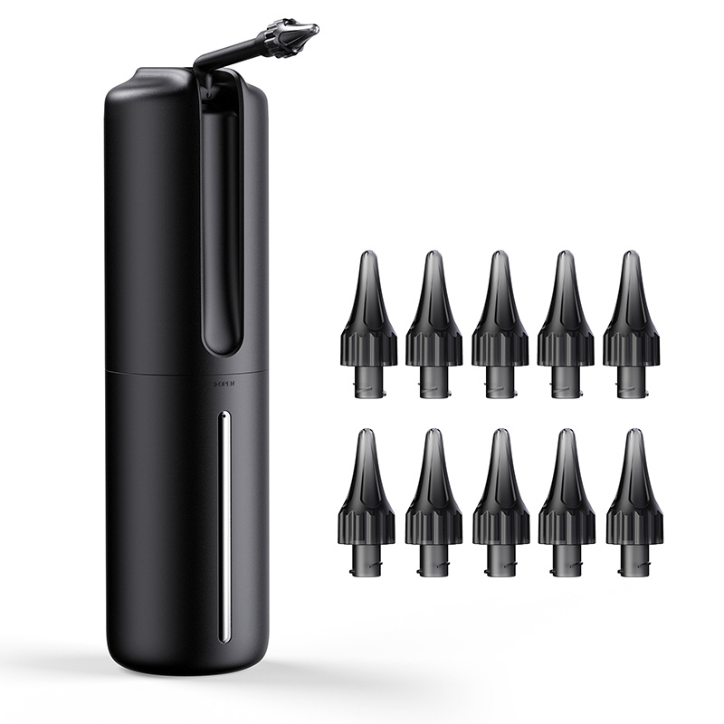 W60 ear wax irrigation ear wax cleaning remover