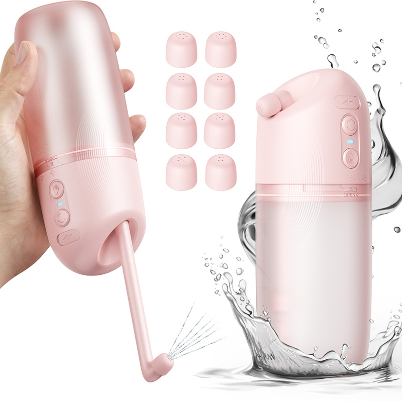 B20 New Factory Delivery Personal Hygiene Travel B