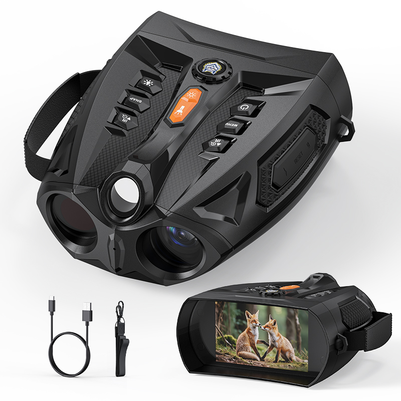 Inskam 336 Manufacturer Wholesale 10X -4-inch IPS